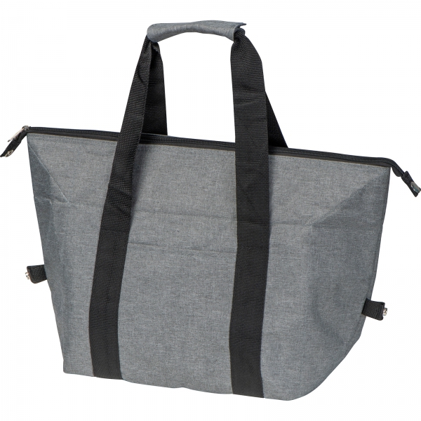 Torba termiczna P085991K