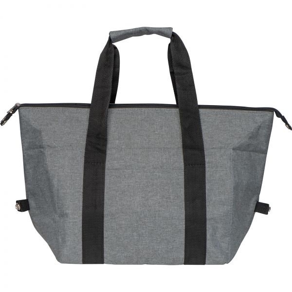 Torba termiczna P085991K