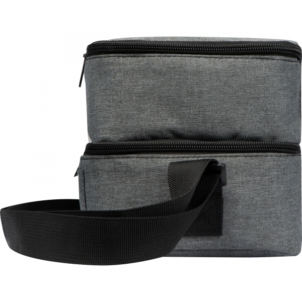 Torba termiczna MONTPELLIER P089357G