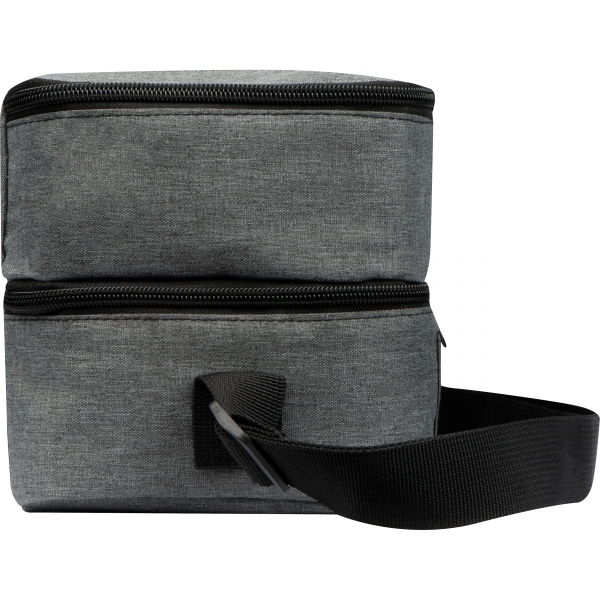 Torba termiczna MONTPELLIER P089357G