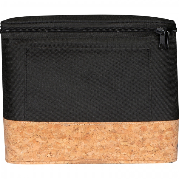 Torba termiczna na 6 puszek 500 ml P086601K