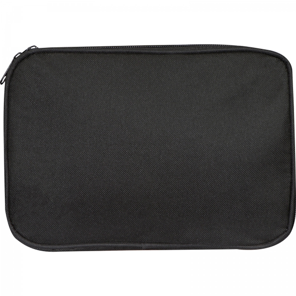 Torba termiczna na 6 puszek 500 ml P086601K