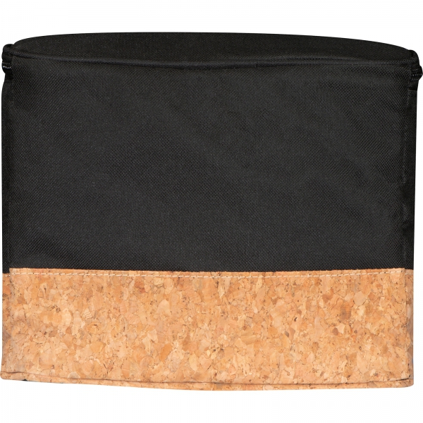 Torba termiczna na 6 puszek 500 ml P086601K