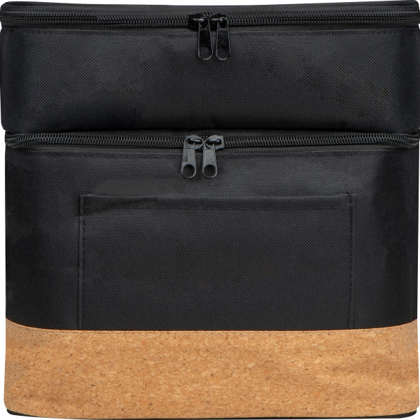 Torba termiczna na 6 puszek 500 ml P086865K