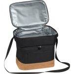 Torba termiczna na 6 puszek 500 ml P086865K
