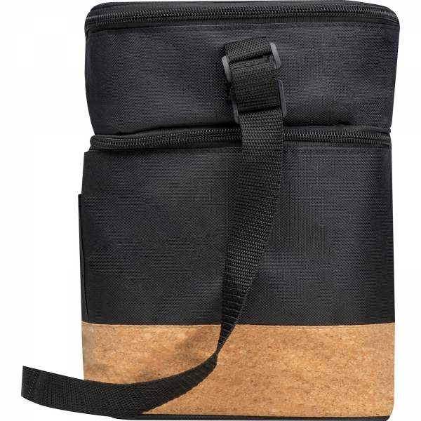 Torba termiczna na 6 puszek 500 ml P086865K