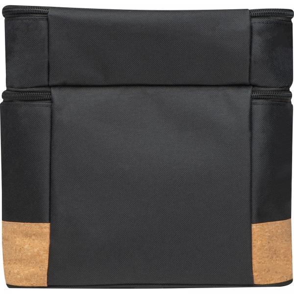 Torba termiczna na 6 puszek 500 ml P086865K