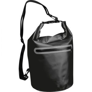 Torba wodoodporna poj. 15l FERNANDO P085901K MC-61516-W