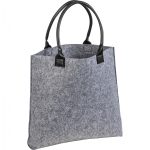 Torba z filcu P085390K