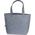 Torba z filcu P087114K