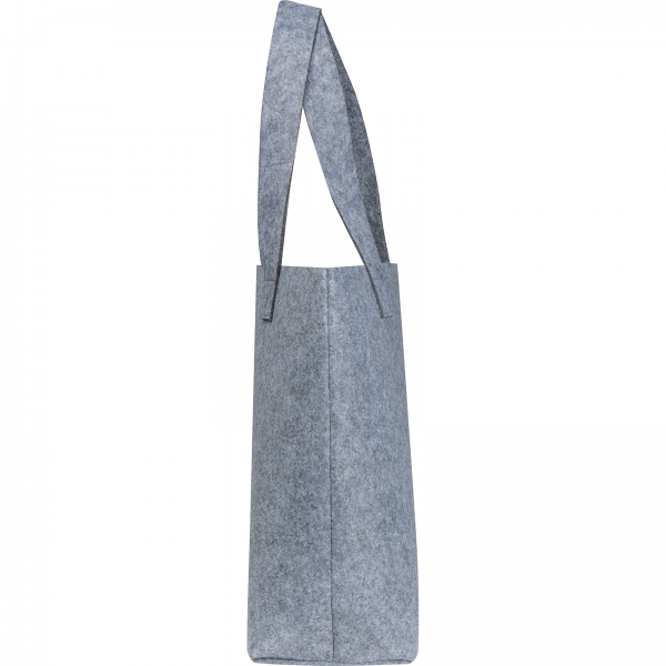 Torba z filcu P087114K
