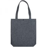 Torba z filcu TRIESTE P088465G