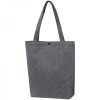Torba z filcu TRIESTE P088465G