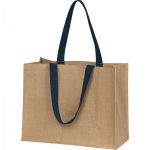 Torba z juty P087228K
