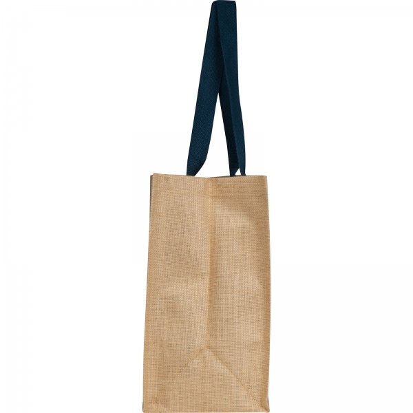 Torba z juty P087228K