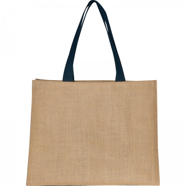 Torba z juty P087228K