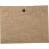Torba z juty P085135K