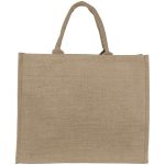 Torba z juty HANNOVER P087668G