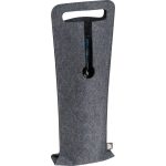 Torebka na wino P087337K