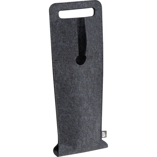 Torebka na wino P087337K