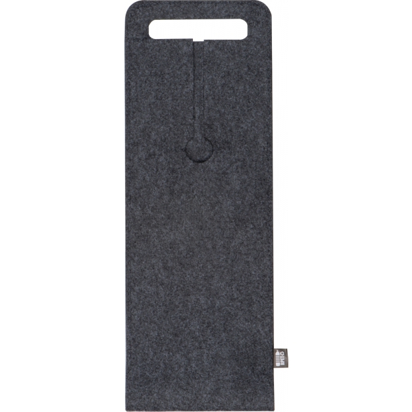 Torebka na wino P087337K