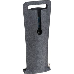 Torebka na wino LUCIE P087337K MC-6431477