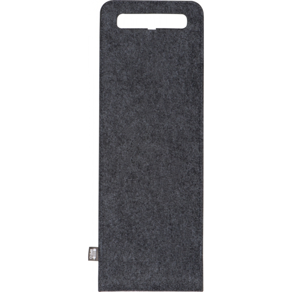 Torebka na wino P087337K