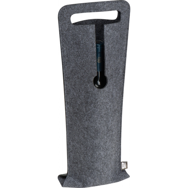 Torebka na wino LUCIE P087337K MC-6431477