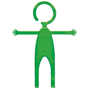 Uchwyt na telefon LODSCH P087853G EG-8620-W