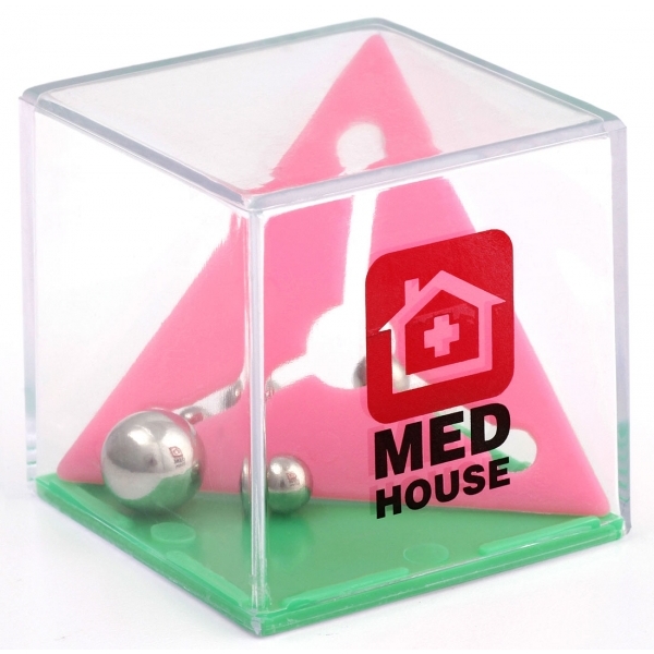 Układanki ALBANY P087553G