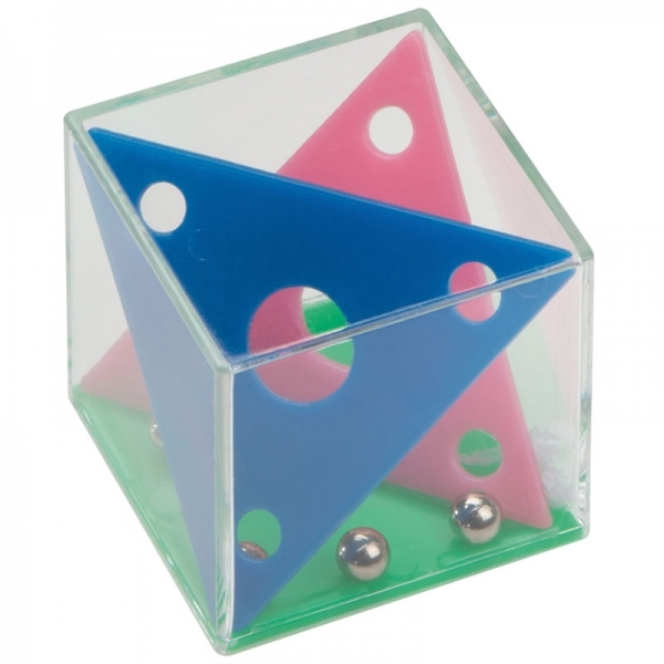 Układanki ALBANY P087553G