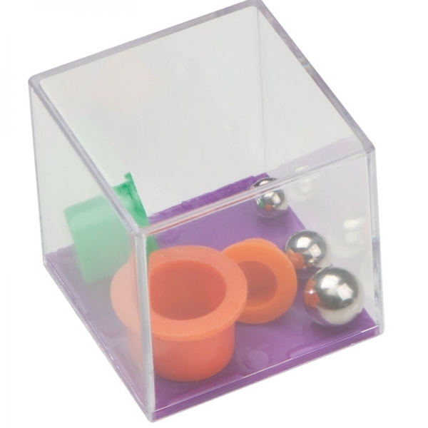 Układanki ALBANY P087553G