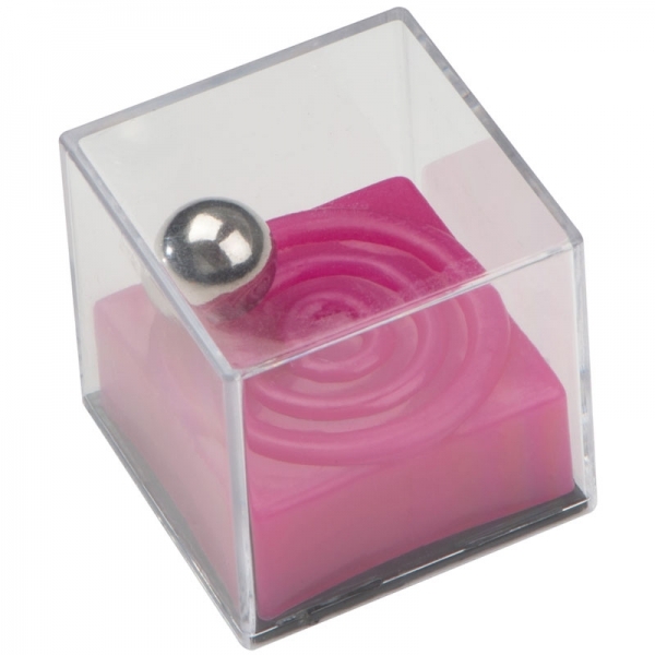 Układanki ALBANY P087553G