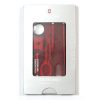 SwissCard Nailcare Victorinox P088526G