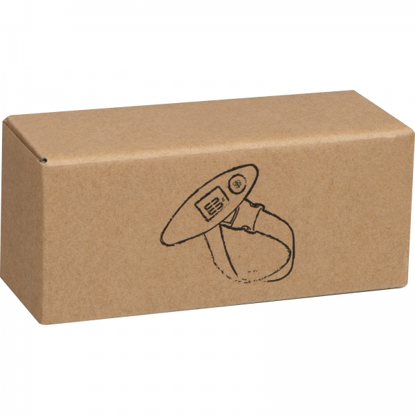 Waga do bagażu P085576K