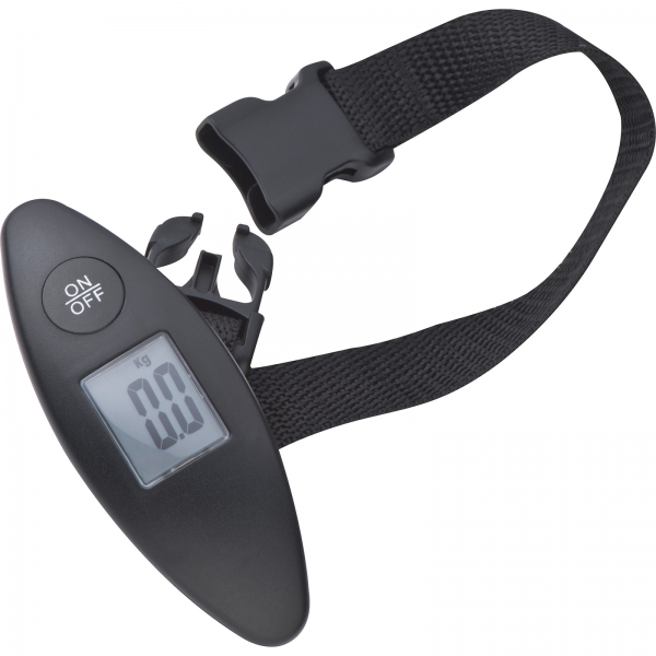 Waga do bagażu P085576K