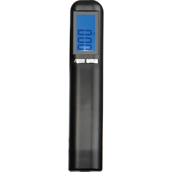 Waga do bagażu LAFAYETTE P089813G