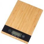 Waga kuchenna P086702K