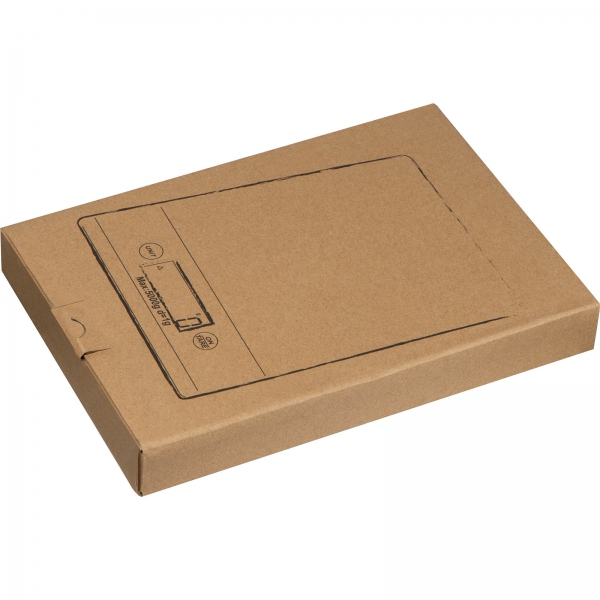 Waga kuchenna P086702K