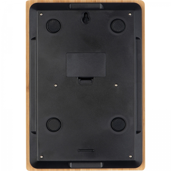 Waga kuchenna P086702K