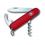 Scyzoryk Waiter Victorinox P088420G