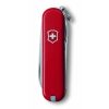 Scyzoryk Waiter Victorinox P088420G