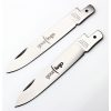 Scyzoryk Waiter Victorinox P088420G