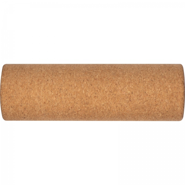 Wałek do jogi P087011K