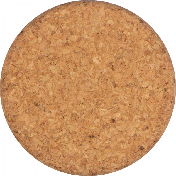 Wałek do jogi P087011K