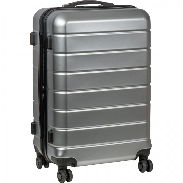 Walizka CrisMa 24 cale P087283K