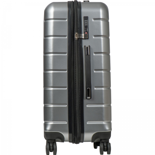 Walizka CrisMa 24 cale P087283K