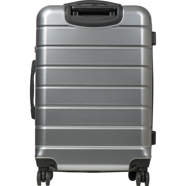 Walizka CrisMa 24 cale P087283K