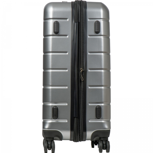 Walizka CrisMa 24 cale P087283K