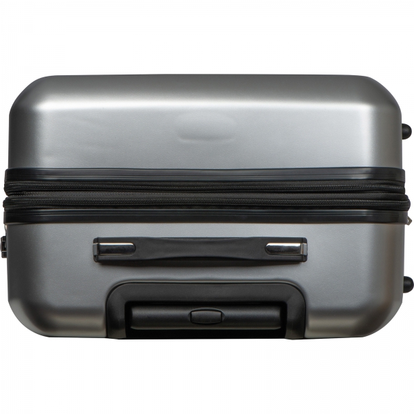 Walizka CrisMa 24 cale P087283K